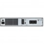 UPS APC SRV2KRI On-Line, de 2000VA 1600W,RACKEABLE