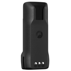 Batería estándar de iones de litio Motorola PMNN4598 de 2300 mAh - R2