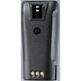 Batería Motorola NNTN4851 NiMH de 1400 mAh - CP200d, PR400, DEP450