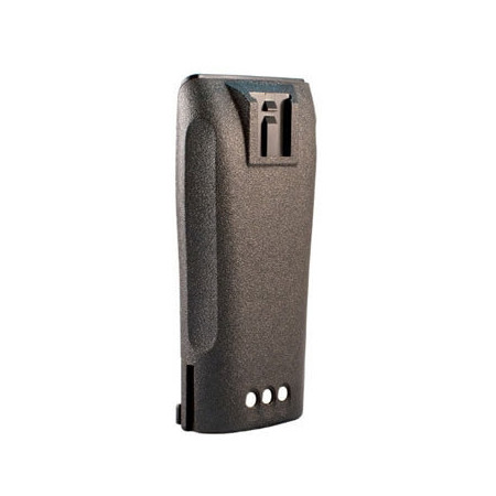 PMNN4458, Batería Mag One de Ion de Litio 2150 mAh para Radios Motorola. DEP450, EP450