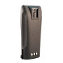 PMNN4458, Batería Mag One de Ion de Litio 2150 mAh para Radios Motorola. DEP450, EP450