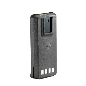 PMNN4476, Batería Motorola Li-Ion 1750 mAh 7.4V IP54 EP350 DEP250