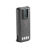 PMNN4080, Batería Motorola Li-Ion 2250 mAh 7.2 V IP54 EP350, DEP250
