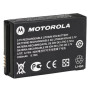 PMNN4468, Batería Motorola Li-Ion 2300 mAh 3.7 V SL500/EVX-S24