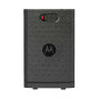 Tapa de batería Motorola PMLN7074 - SL500, SL500e