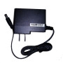 Fuente de alimentación de CA conmutada de 18 vatios Motorola EPNN9356 - BRZ