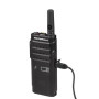 Cargador de pared micro-USB estándar Motorola PS000042A18 - BRZ, SL500, SL500e