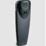 HLN9714 – Clip de Cinturón con resorte 2.5¨Motorola para Radios EP450 / DEP450/ R2