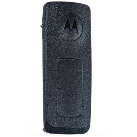 PMLN4651 – Clip de Cinturón de 2¨Motorola para Radios EP450 / DEP450/ R2
