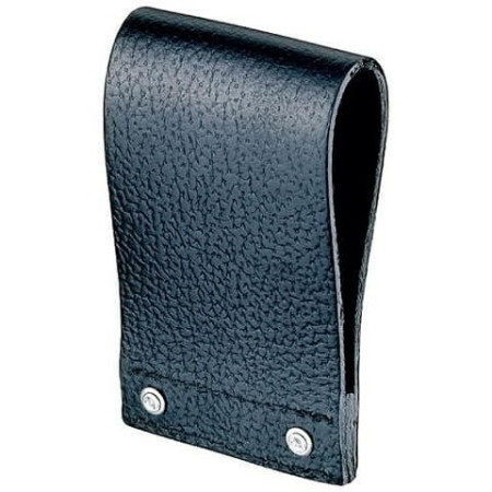 Presilla giratoria para cinturón Motorola PMLN5611 de 3 pulgadas - APX 900, XPR, R7, R5, R2, DEP450, EP450