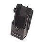 RLN5385,Funda de Cuero Duro con Presilla Giratoria de 3” y Anillos D (para radios sin pantalla), DEP450
