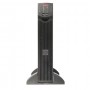 UPS APC SURT1000XLI ON LINE, 1000VA 700W, 230V