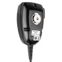 Motorola PMMN4089 – Micrófono con Teclado para Radios Móviles DEM300/DEM400/DEM500