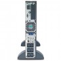UPS APC SURT1000XLI ON LINE, 1000VA 700W, 230V