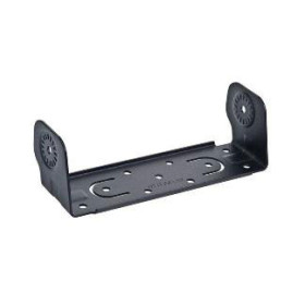 Motorola RLN6466 – Soporte de Montaje de Perfil Bajo para Radios Móviles, DEM300/DEM400