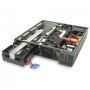 UPS APC SURT1000XLI ON LINE, 1000VA 700W, 230V