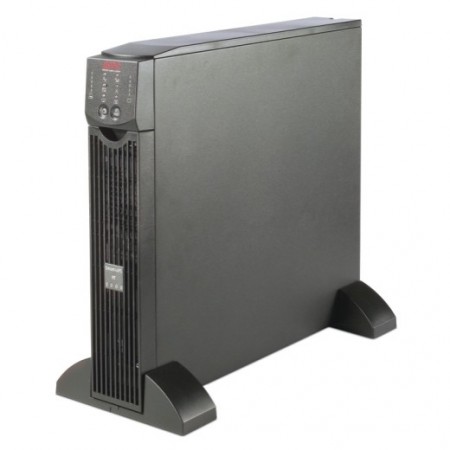 UPS APC SURT1000XLI ON LINE, 1000VA 700W, 230V