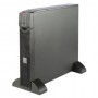 UPS APC SURT1000XLI ON LINE, 1000VA 700W, 230V