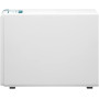 QNAP TS 231P3-4G-US-Servidor NAS de 2 bahias con 4 GB RAM y Red 2.5 Gb3