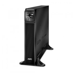 UPS APC SRT3000XLI ON LINE, 3000VA 2700W, 230V