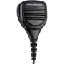 CZ084AUA01 – MHZ-101B Micrófono Parlante Remoto para Radio VX-80