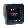 CZ089C002 – CV13 Base para Cargador de Radio VX-80