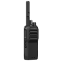 Motorola R2 – Radio Portátil Digital UHF 400-480 MHz, 4W, 64 Canales, NKP