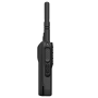 Motorola R2 – Radio Portátil Digital UHF 400-480 MHz, 4W, 64 Canales, NKP