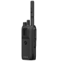 Motorola R2 – Radio Portátil Digital UHF 400-480 MHz, 4W, 64 Canales, NKP