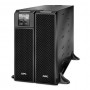 UPS APC SRT5XLI ON LINE, 5000VA 4500W, 230V