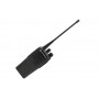 DEP450 – Radio Portátil UHF 403-470 MHz, 4W, 16 Canales, NKP