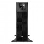 UPS APC SRT5XLI ON LINE, 5000VA 4500W, 230V