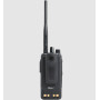 DEP550e – Radio Portátil Digital VHF 136-174 MHz, 5W, 32 Canales, NKP