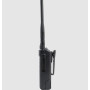 DEP550e – Radio Portátil Digital VHF 136-174 MHz, 5W, 32 Canales, NKP