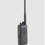 DEP550e – Radio Portátil Digital VHF 136-174 MHz, 5W, 32 Canales, NKP