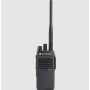 DEP550e – Radio Portátil Digital VHF 136-174 MHz, 5W, 32 Canales, NKP