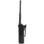 Motorola DEP570e – Radio Portátil Digital VHF 136–174 MHz, 5W, 128 Canales, LKP
