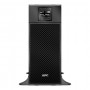 UPS APC SRT6KXLI ON LINE, 6000VA 6000W, 230V