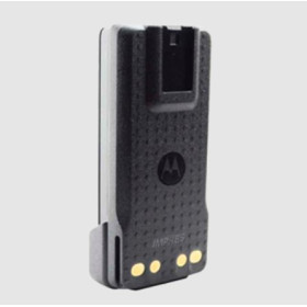 Batería IMPRES Motorola Li-Ion 2900 mAh 7.4V IP68 TIA4950