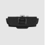 PMNN4807 – Bateria IMPRES Motorola Li-Ion 2200 mAh, IP68