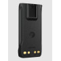 PMNN4807 – Bateria IMPRES Motorola Li-Ion 2200 mAh, IP68