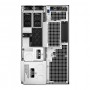 UPS APC SRT8KXLI ON LINE, 8000VA 8000W, 230V