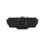 Bateria Delgada IMPRES Motorola Li-Ion 2850 mAh, IP68