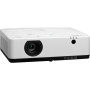 Proyector NEC NP-MC453X – 4500 Lúmenes, XGA, LCD
