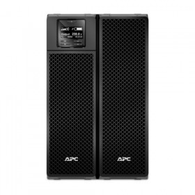 UPS APC SRT8KXLI ON LINE, 8000VA 8000W, 230V