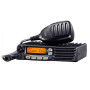 ICOM IC-F5123D RADIO MOVIL DIGITAL VHF Profesional