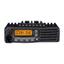ICOM IC-F5123D RADIO MOVIL DIGITAL VHF Profesional