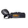 ICOM IC-F6123D RADIO MOVIL DIGITAL VHF Profesional
