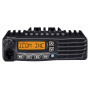 ICOM  IC-F6220D RADIO MOVIL DIGITAL VHF Profesional