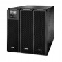 UPS APC SRT8KXLI ON LINE, 8000VA 8000W, 230V